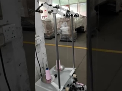 YTB-1/2 बॉबिन वाइंडर मशीन