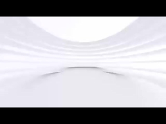 YTCM96-Y कम्प्यूटरीकृत स्वचालित फिलेट काटने की मशीन